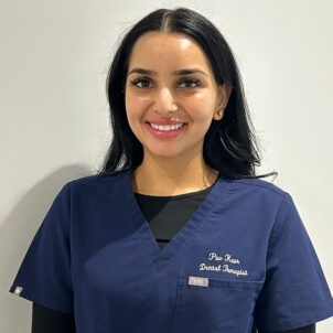 Pavleen Kaur