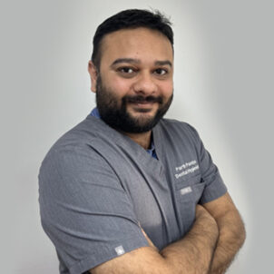 katrina-Newlyn-Group-Manager-GDC-243916-700x622 copy